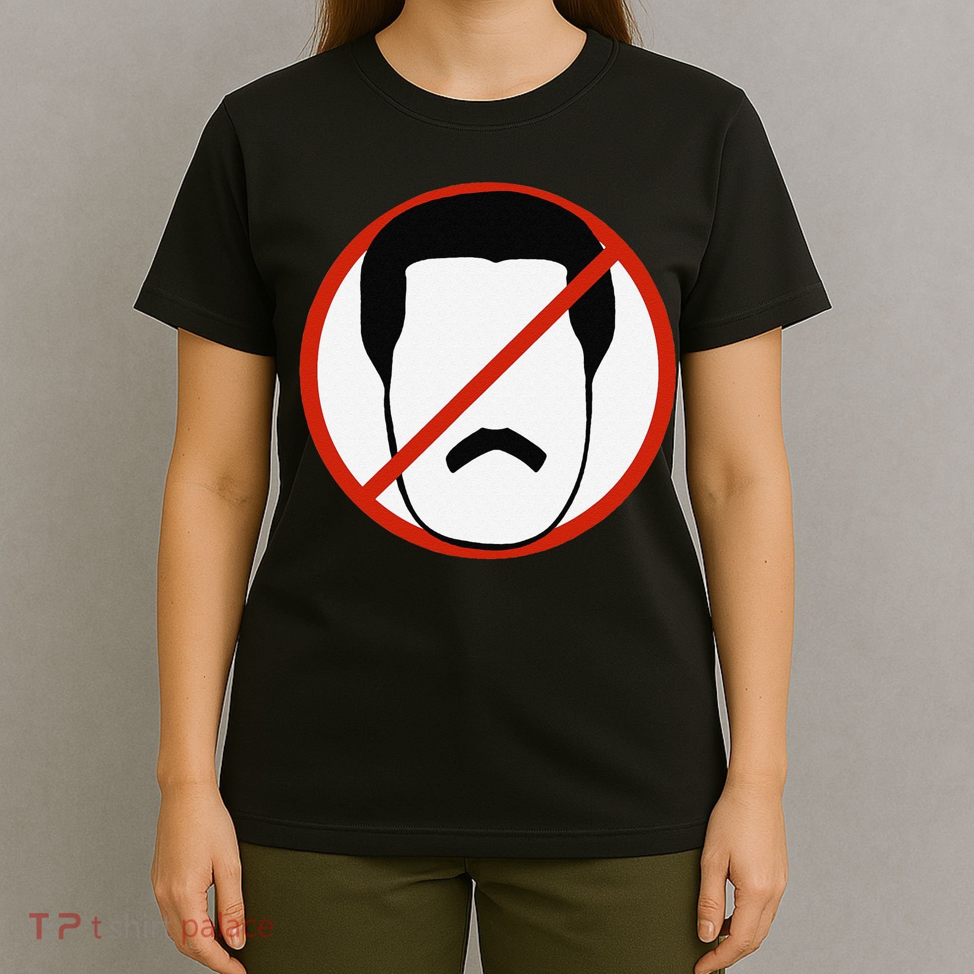 Fuera Maduro No Mas Dictadura En Venezuela Protest T-Shirt