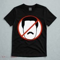 Fuera Maduro No Mas Dictadura En Venezuela Protest T-Shirt thumb 5