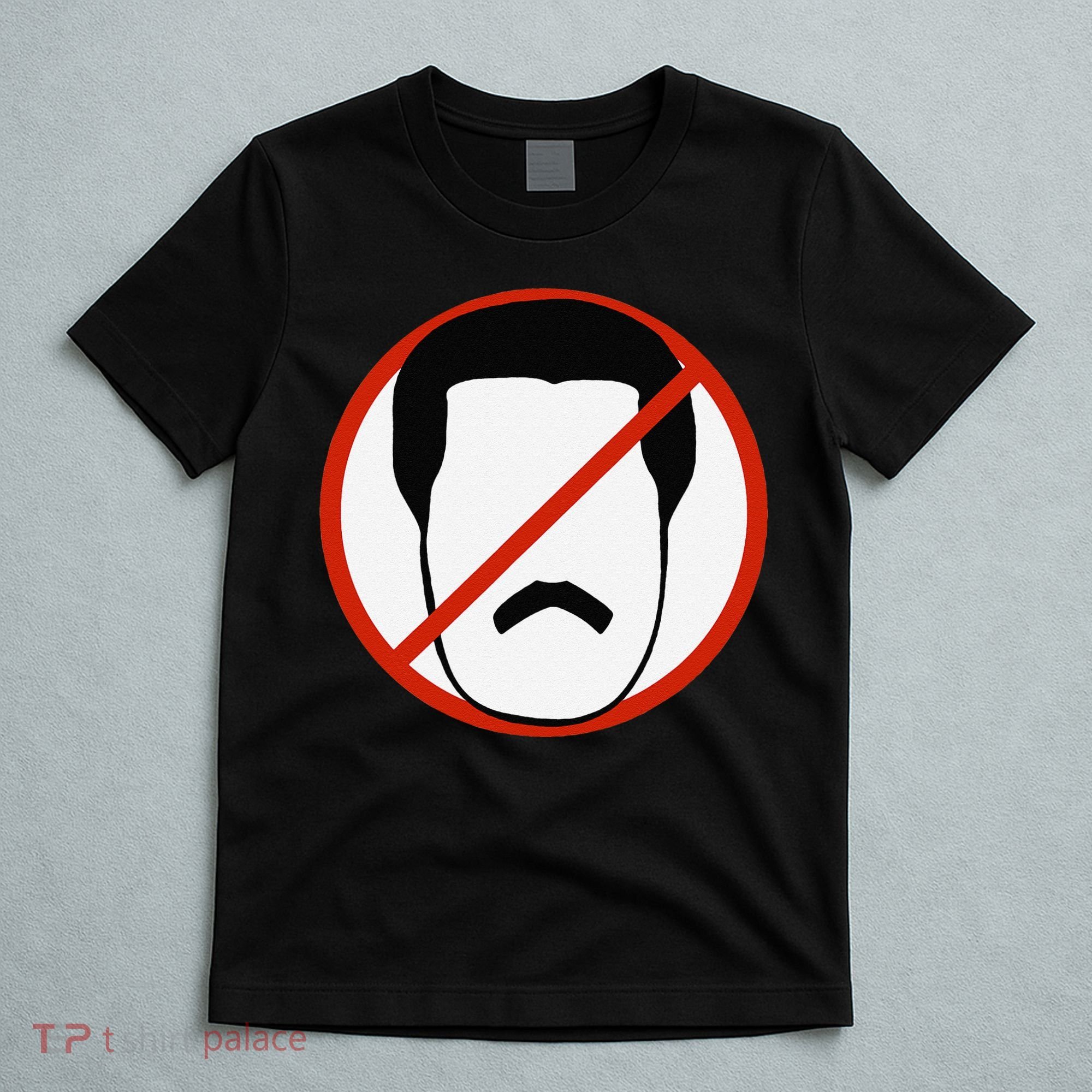Fuera Maduro No Mas Dictadura En Venezuela Protest T-Shirt