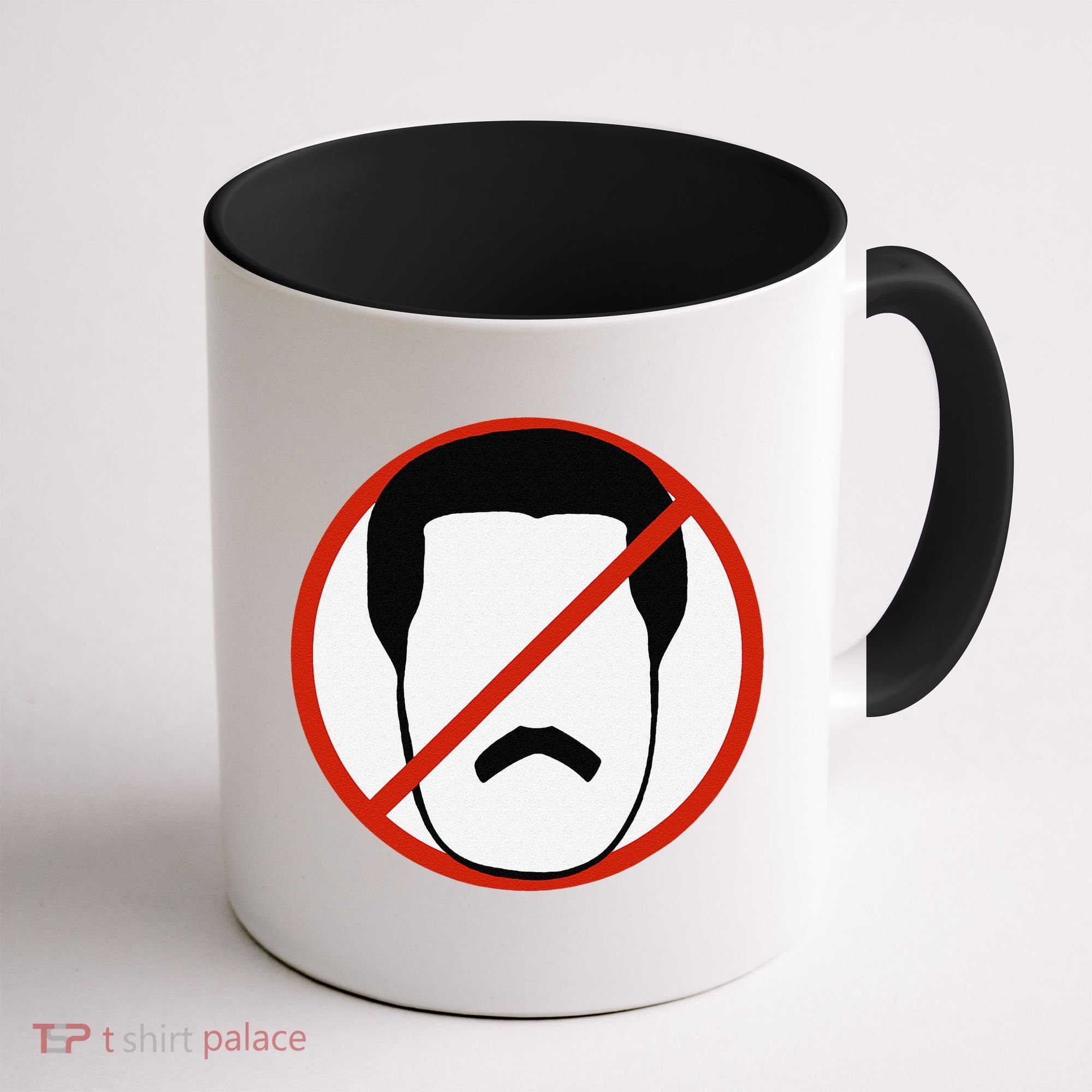 Fuera Maduro No Mas Dictadura En Venezuela Protest Coffee Mug