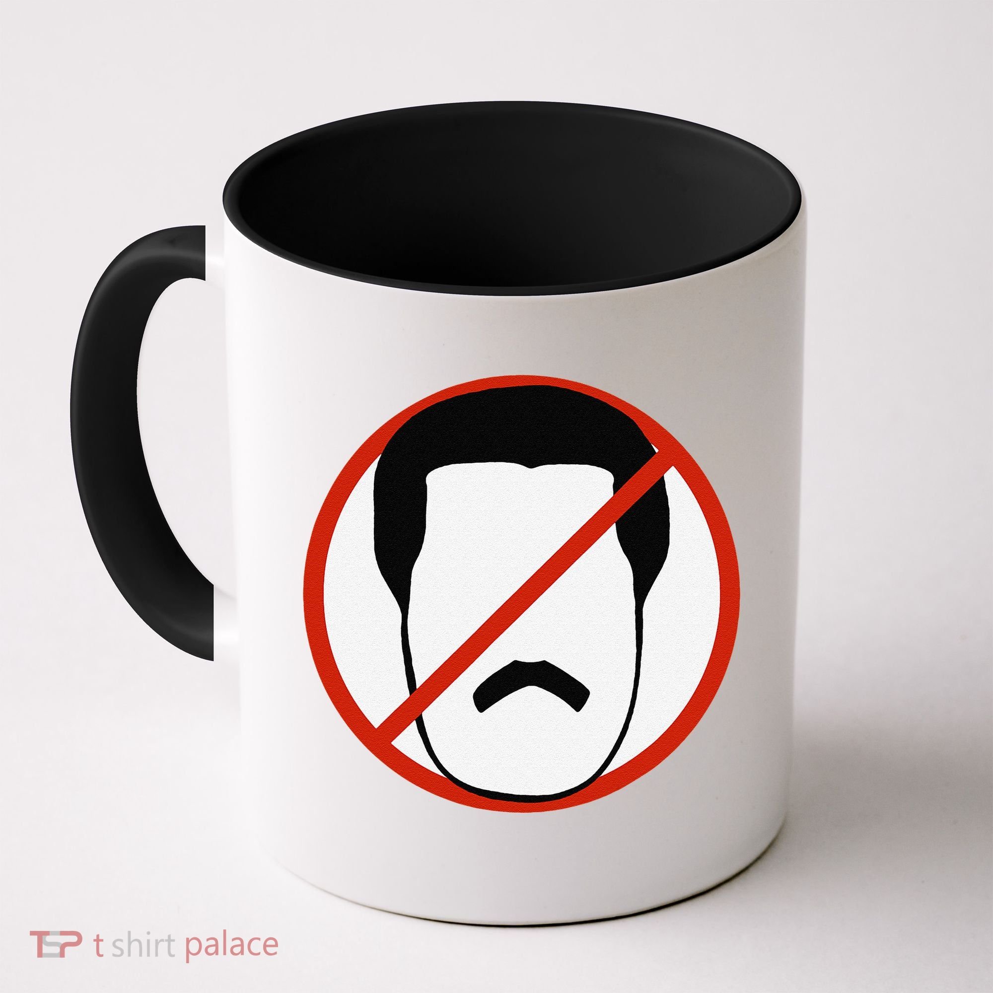 Fuera Maduro No Mas Dictadura En Venezuela Protest Coffee Mug