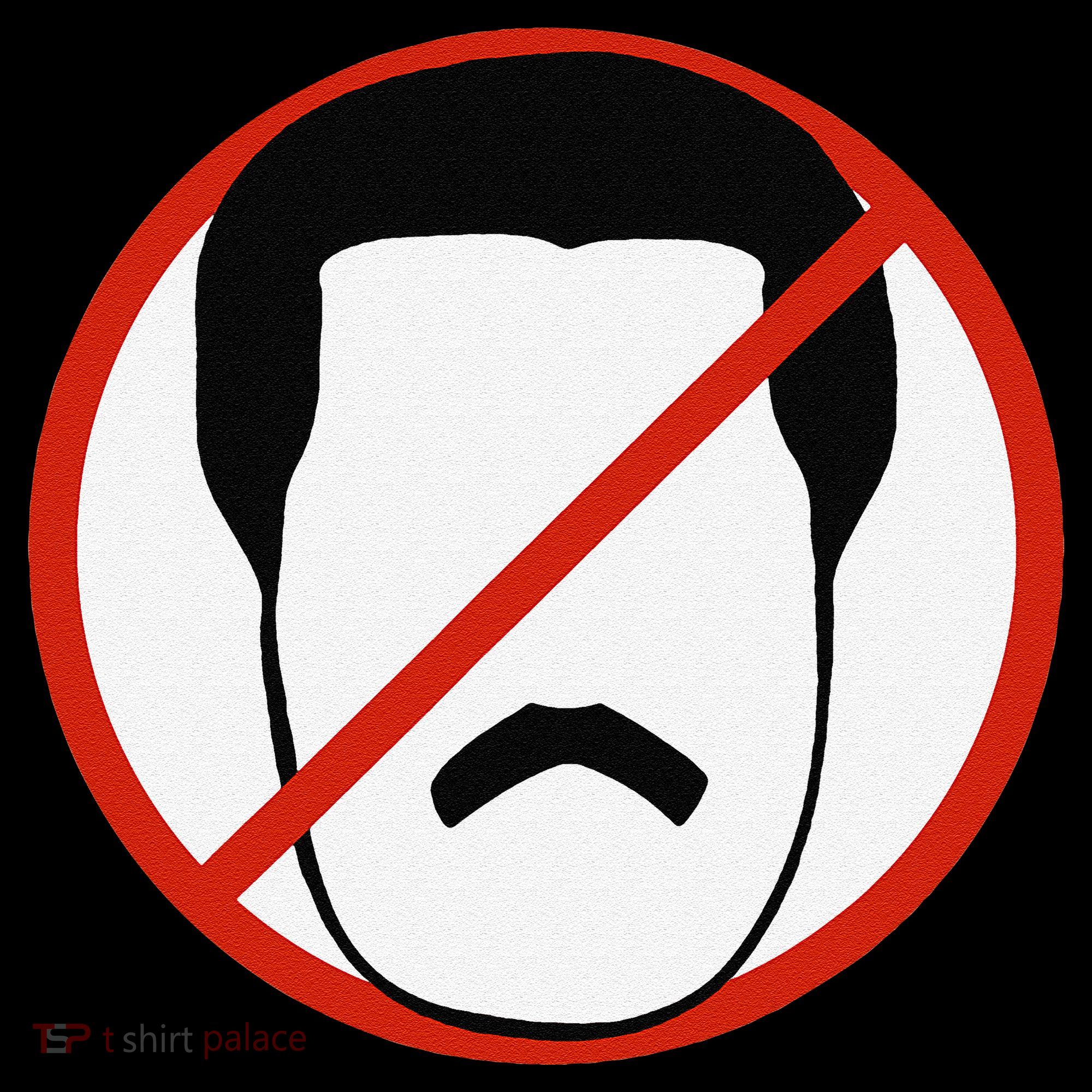 Fuera Maduro No Mas Dictadura En Venezuela Protest Coffee Mug