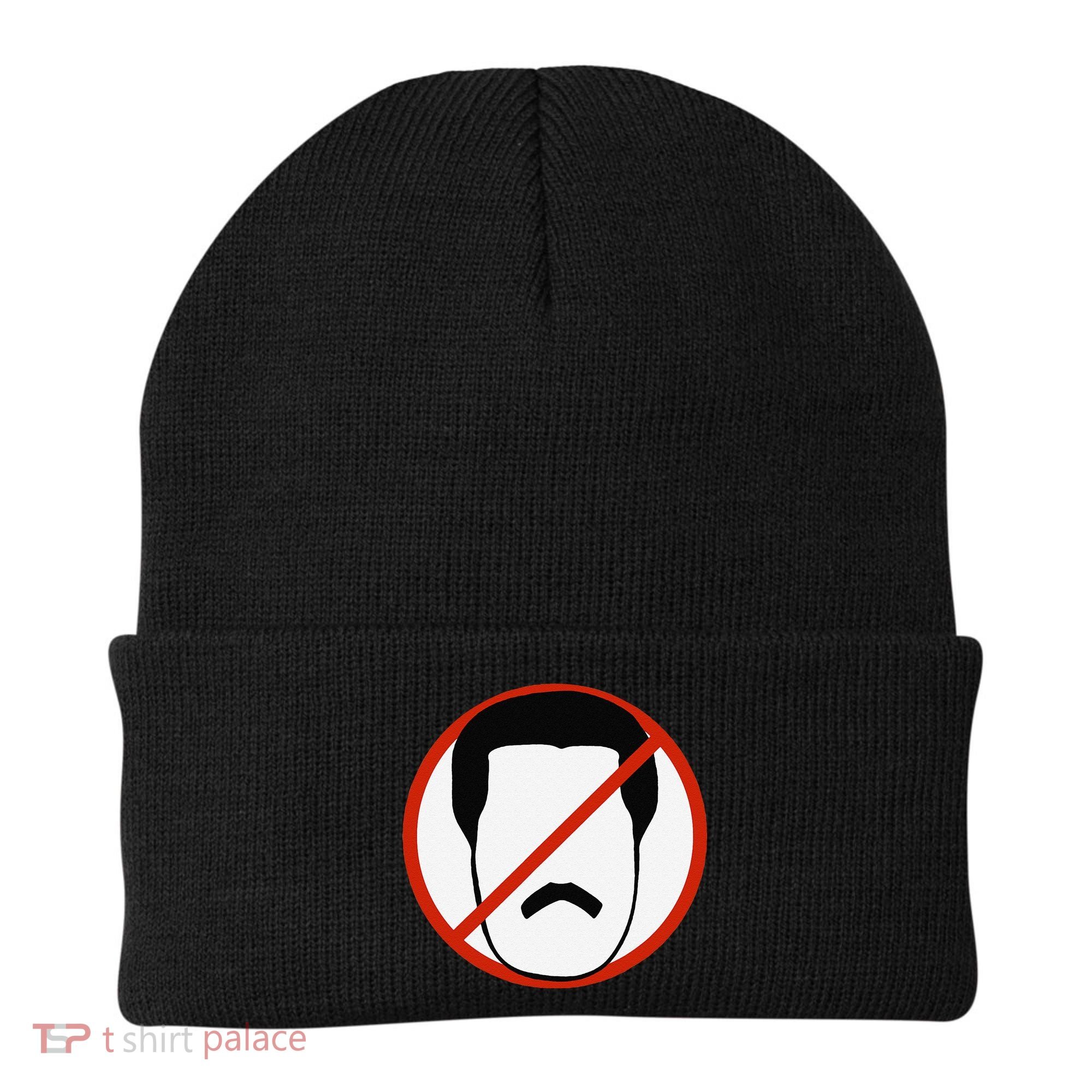 Fuera Maduro No Mas Dictadura En Venezuela Protest Beanie