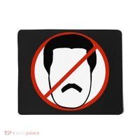 Fuera Maduro No Mas Dictadura En Venezuela Protest Mousepad thumb 0