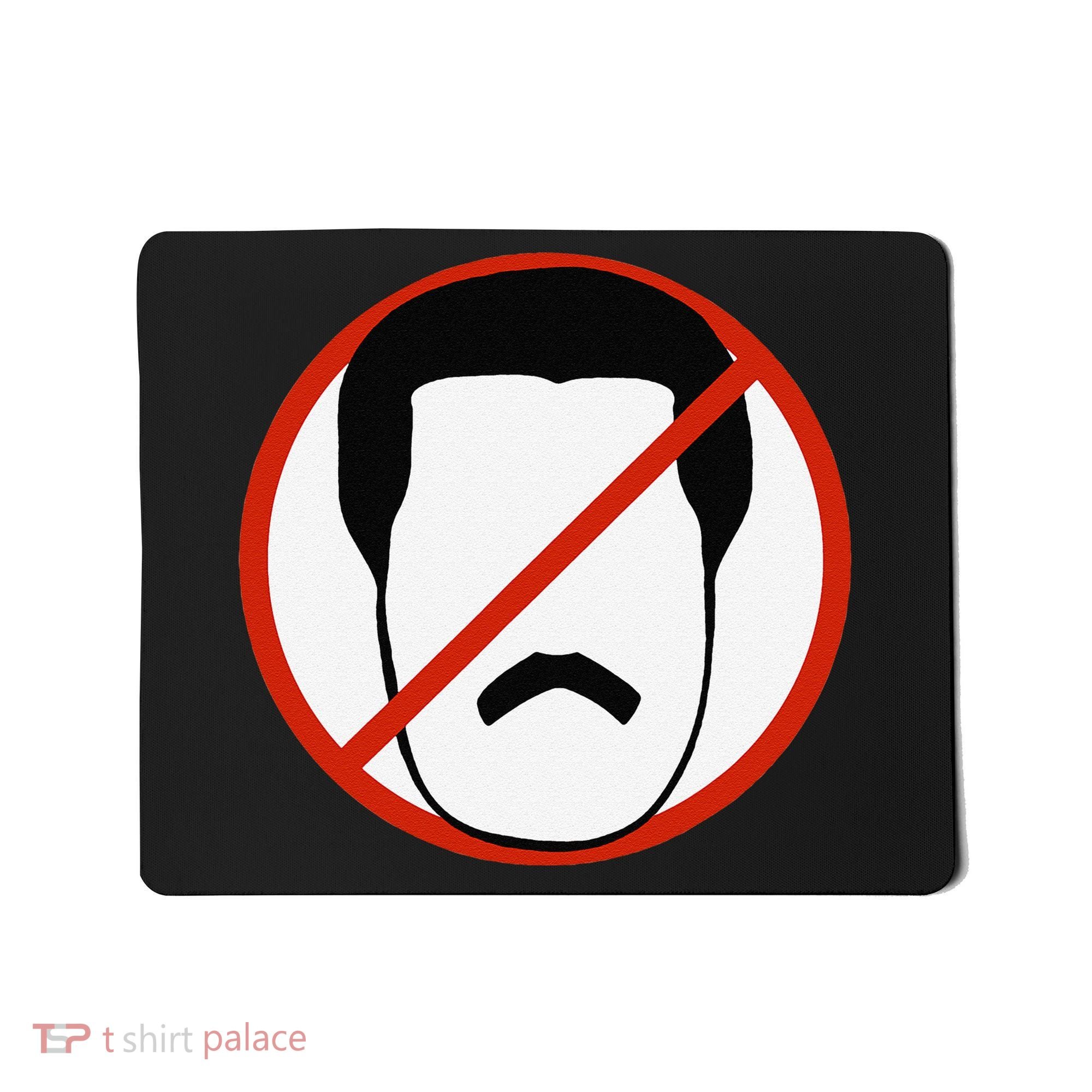 Fuera Maduro No Mas Dictadura En Venezuela Protest Mousepad