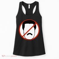 Fuera Maduro No Mas Dictadura En Venezuela Protest Women's Tank Top thumb 0