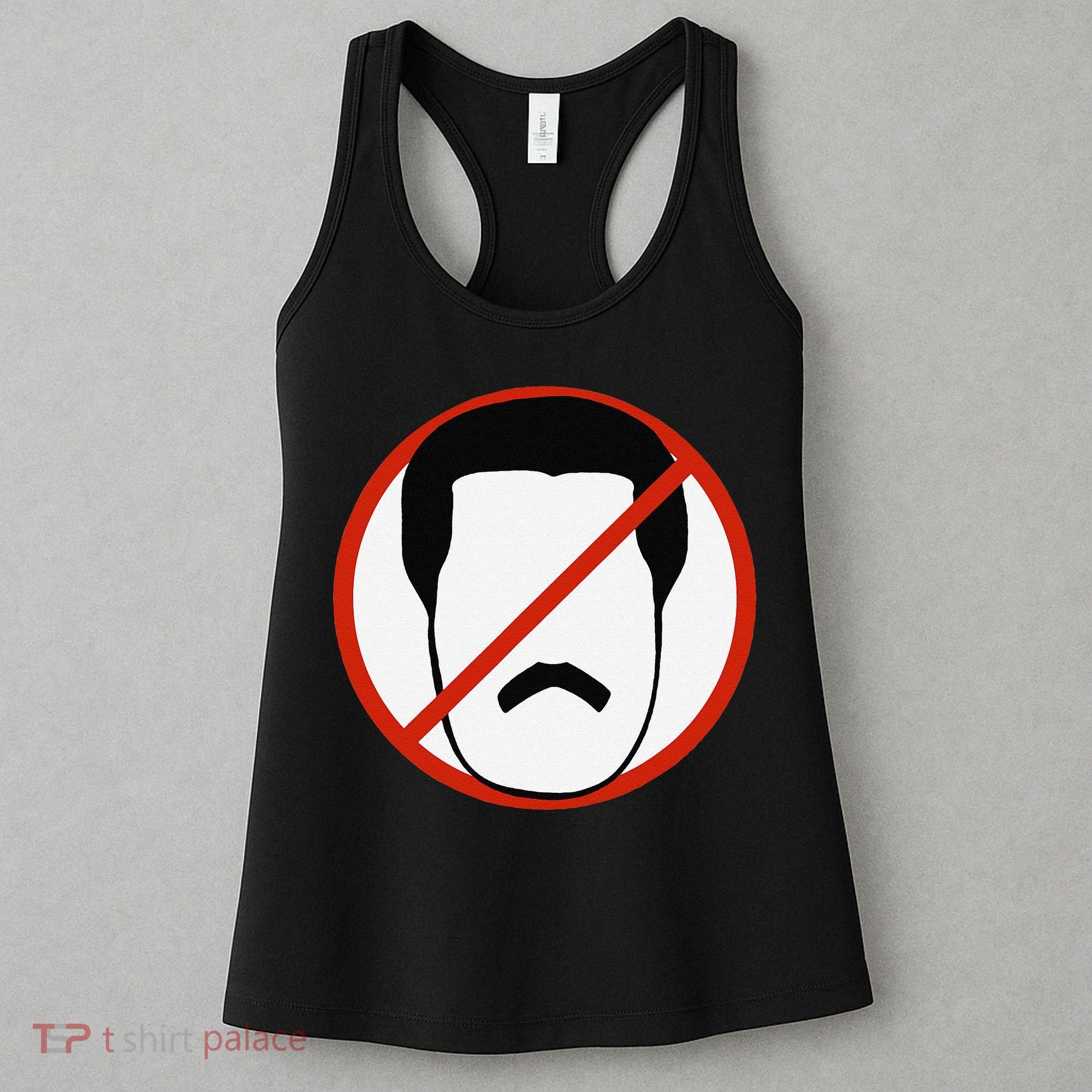 Fuera Maduro No Mas Dictadura En Venezuela Protest Women's Tank Top