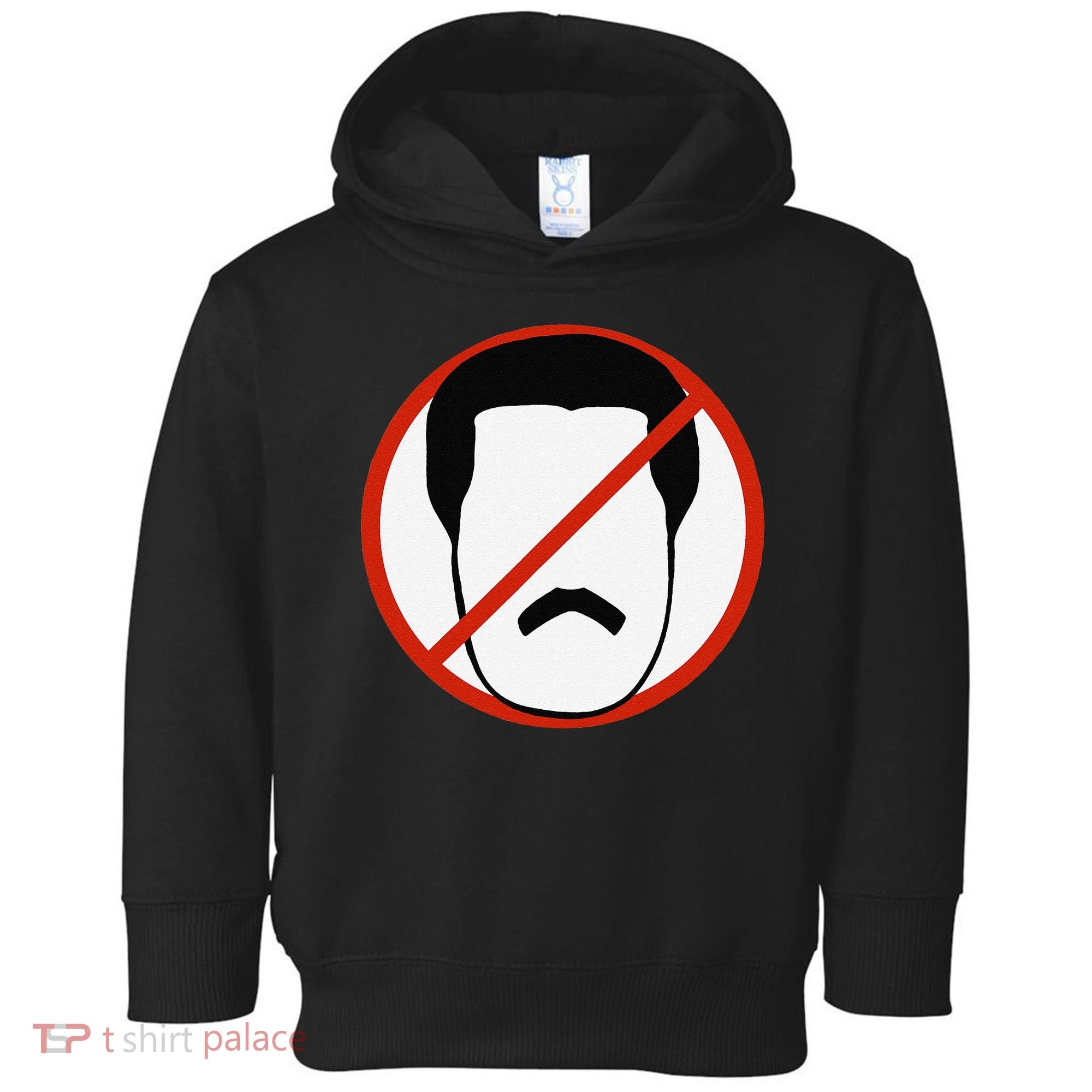 Fuera Maduro No Mas Dictadura En Venezuela Protest Toddler Hoodie