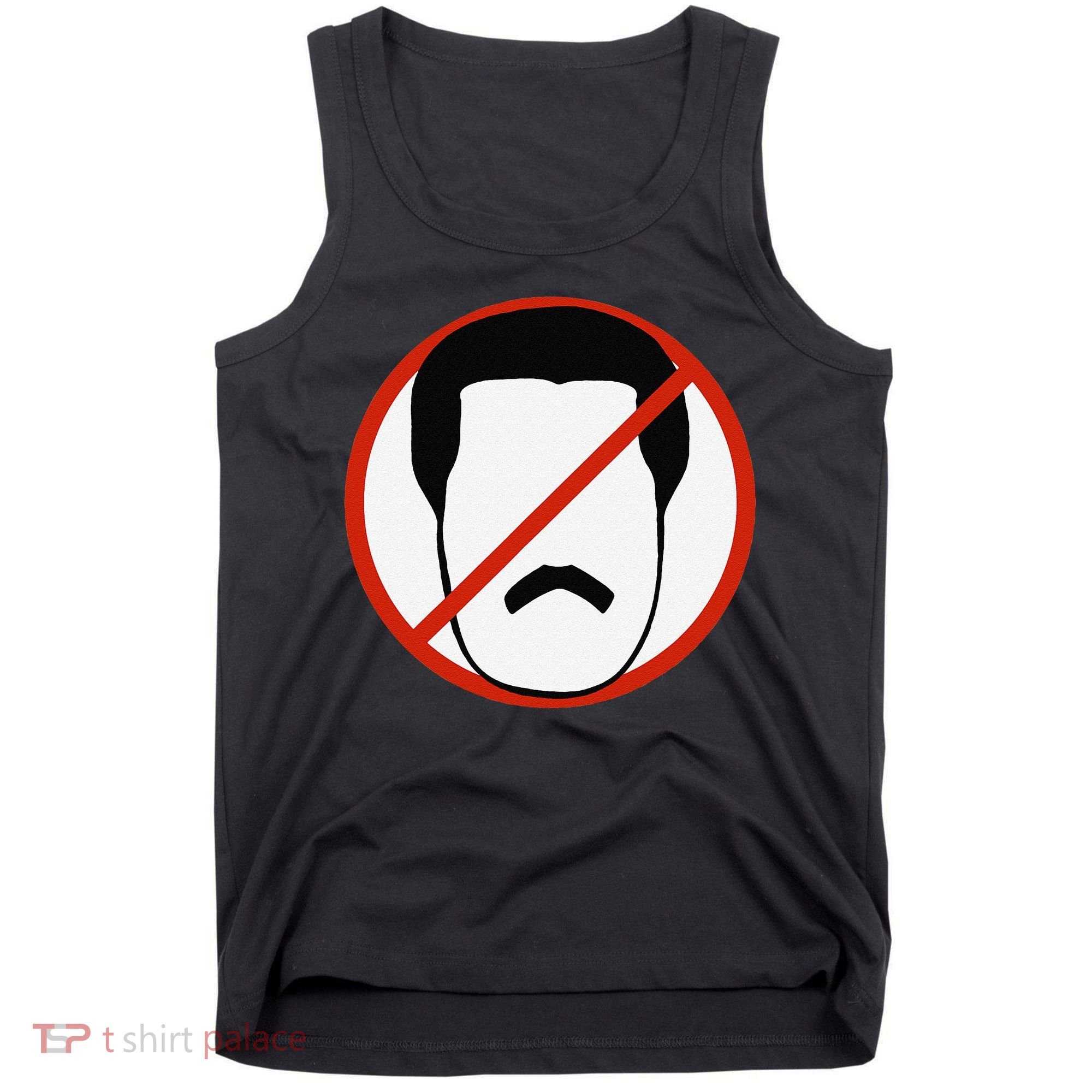 Fuera Maduro No Mas Dictadura En Venezuela Protest Tank Top