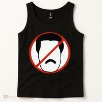 Fuera Maduro No Mas Dictadura En Venezuela Protest Tank Top thumb 2