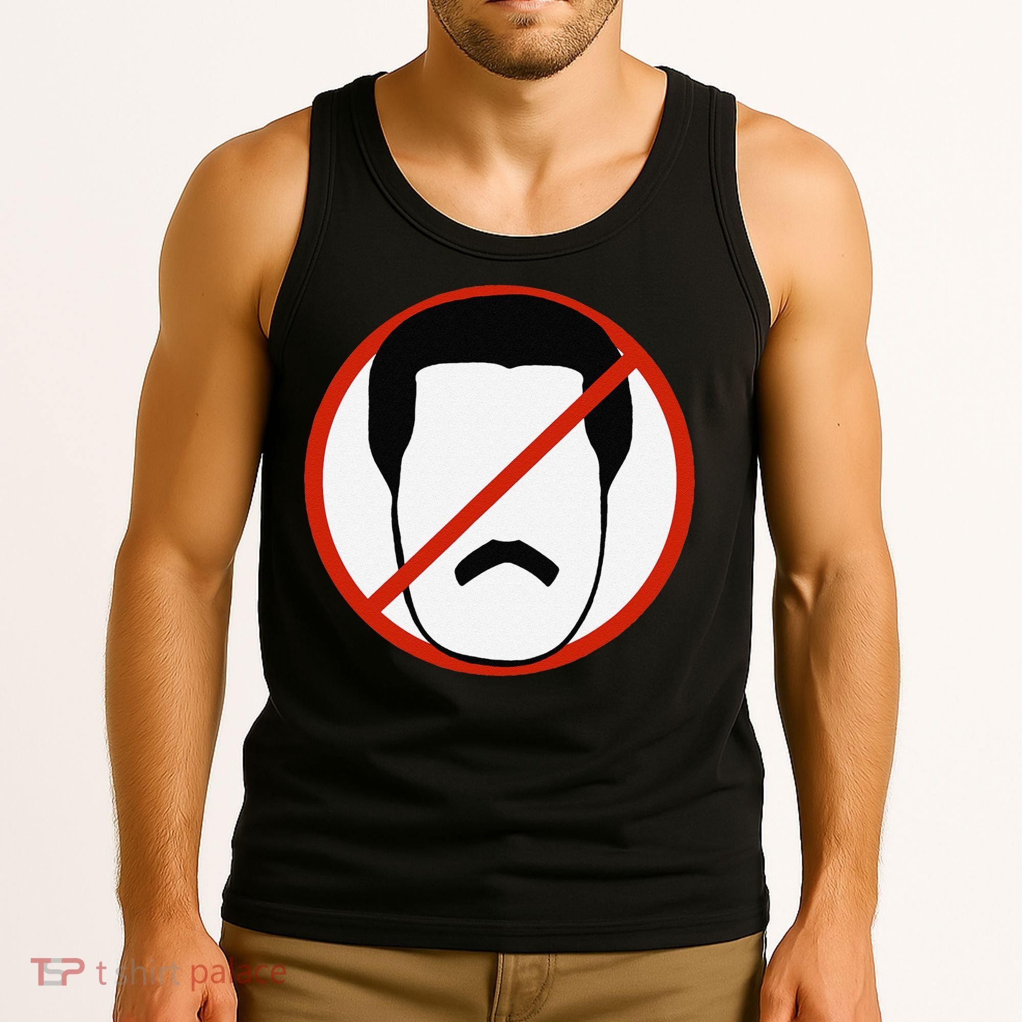 Fuera Maduro No Mas Dictadura En Venezuela Protest Tank Top