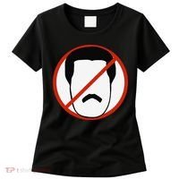 Fuera Maduro No Mas Dictadura En Venezuela Protest Women's T-Shirt thumb 0
