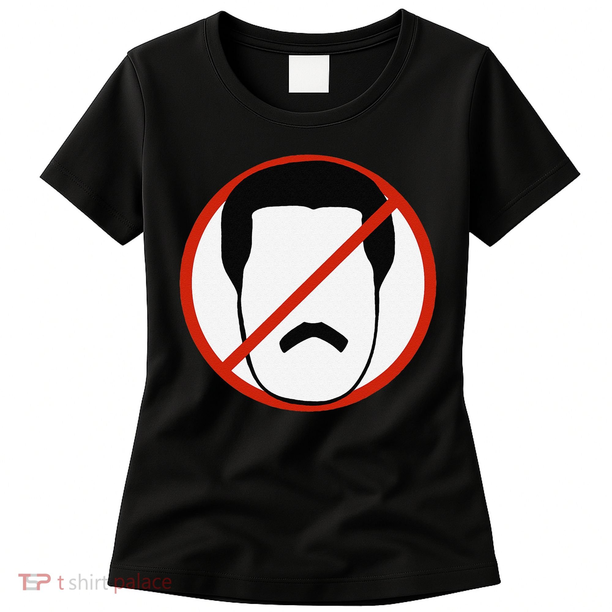 Fuera Maduro No Mas Dictadura En Venezuela Protest Women's T-Shirt