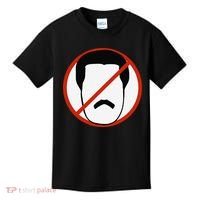 Fuera Maduro No Mas Dictadura En Venezuela Protest Kids T-Shirt thumb 0