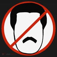 Fuera Maduro No Mas Dictadura En Venezuela Protest Tote Bag thumb 4