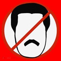 Fuera Maduro No Mas Dictadura En Venezuela Protest Santa Hat thumb 1