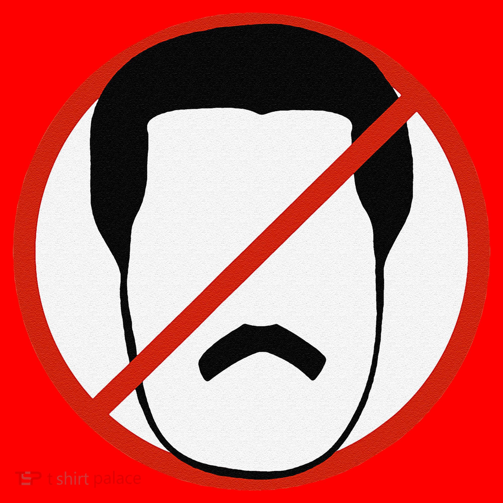 Fuera Maduro No Mas Dictadura En Venezuela Protest Santa Hat