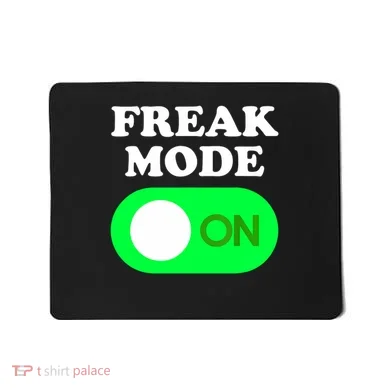 Mousepad