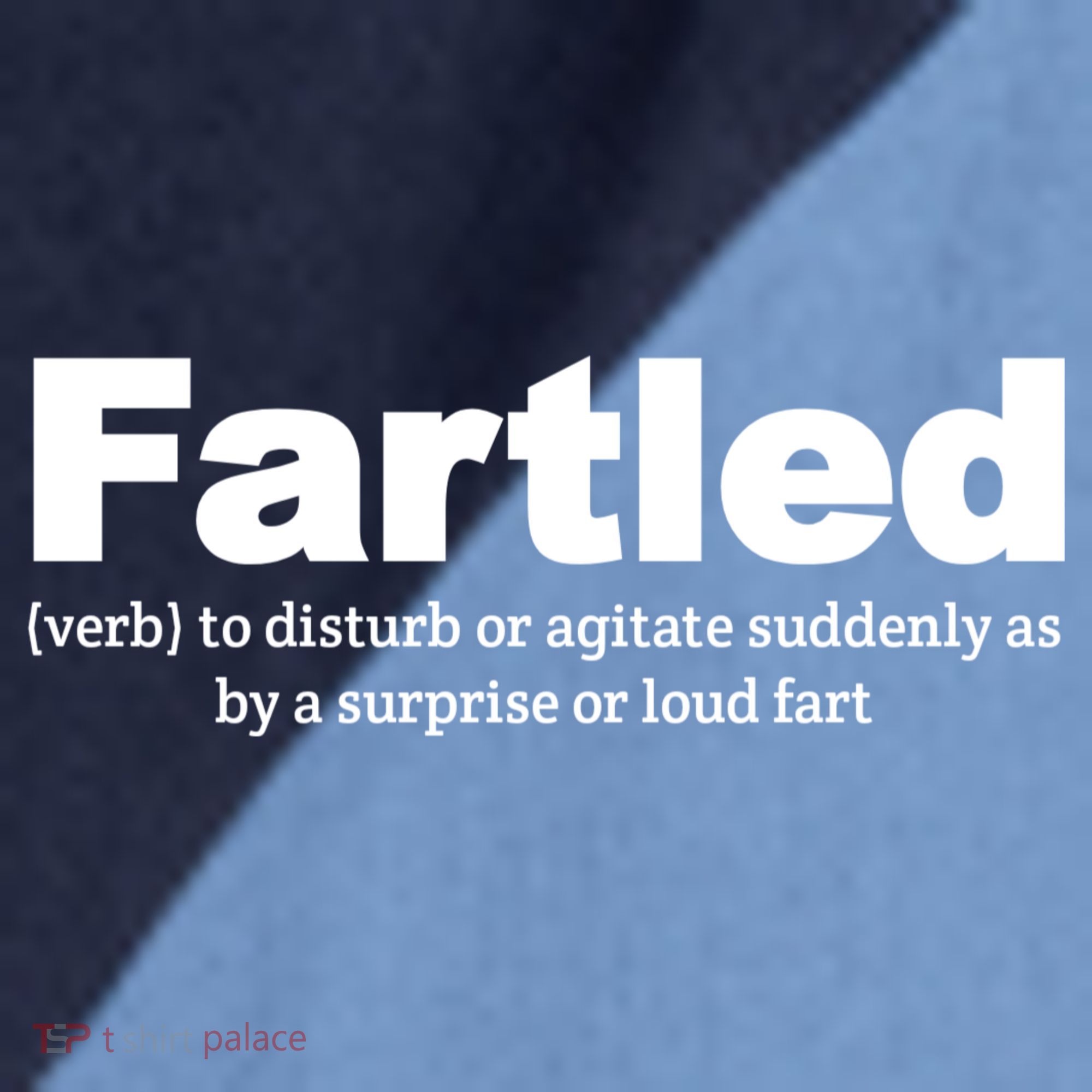 Fartled Meaning Offensive Funny Adult Humor Raglan Baseball Sleeve Shirt