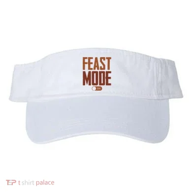 Visor