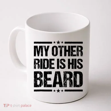 Coffee Mug