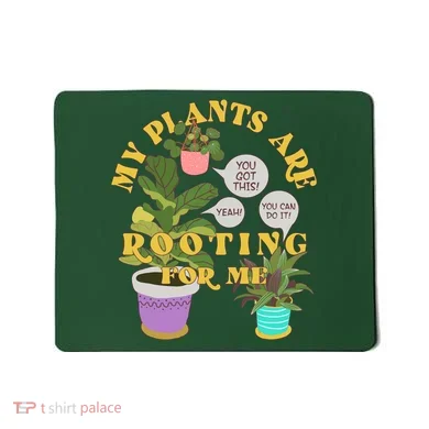 Mousepad