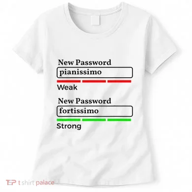 Women's T-Shirt
