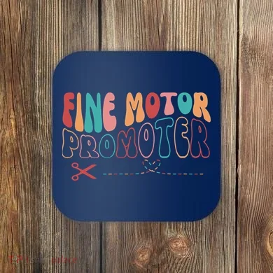 Coaster