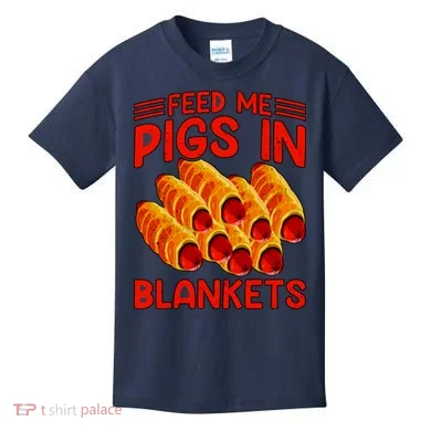 Kids T-Shirt