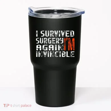 Tumbler