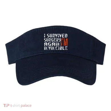 Visor