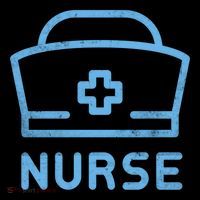 Funny Medical Practitioner Proud Nurse Retired Nurses Gift Coffee Mug thumb 5