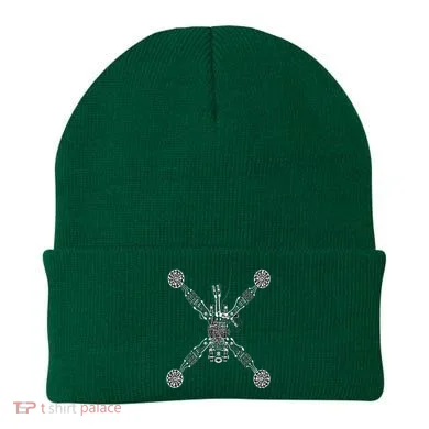 Beanie