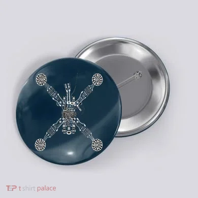 Button