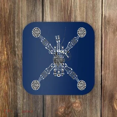 Coaster