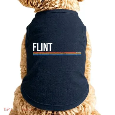 Doggie Tank