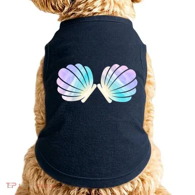 Doggie Tank