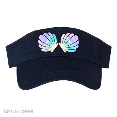 Visor