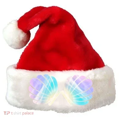 Santa Hat