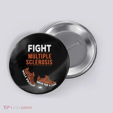 Button