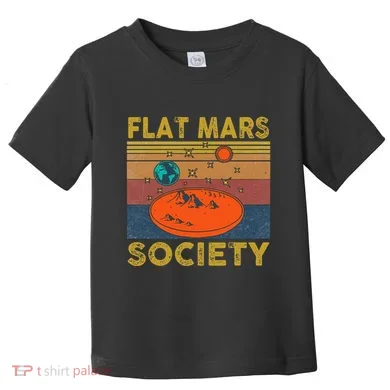 Toddler T-Shirt