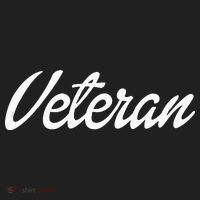 Female Military Service Veteran Gift Women's Sweatshirt thumb 2