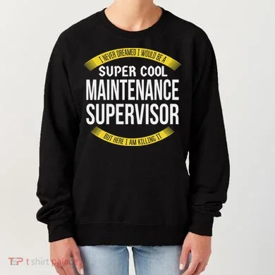 Women's Sweatshirt