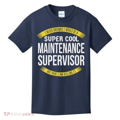Kids T-Shirt