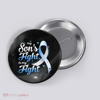 Button