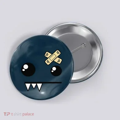Button