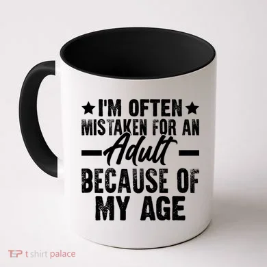 Coffee Mug