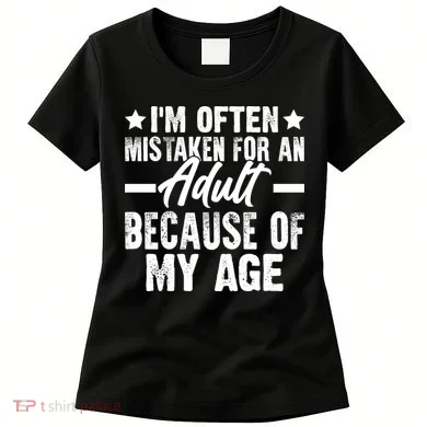 Women's T-Shirt