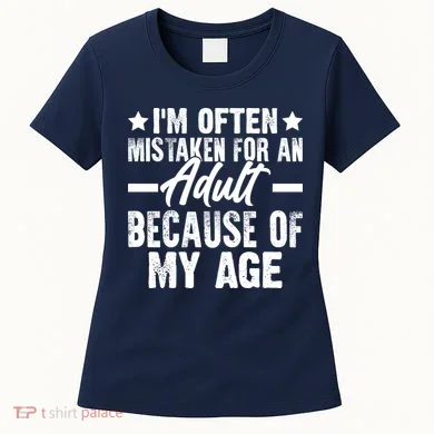 Women's T-Shirt