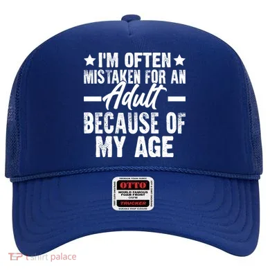 Hat